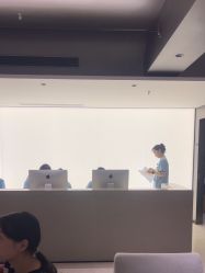 -上海时光整形外科医院