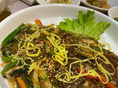 -喜来稀肉(望京店)