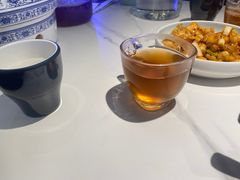 -额娘·春饼烤鸭(天鸿店)