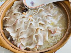 极品白肉砂锅-砂锅居(西四店)