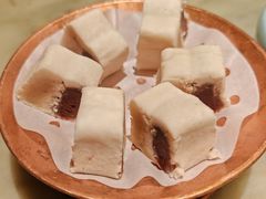 -范家小馆·烤鸭新京菜(金融街店)