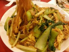 android_upload_pic-启东海鲜人家(古美路店)