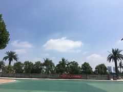 -郑州方特梦幻王国