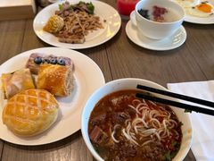 -三亚太阳湾柏悦酒店