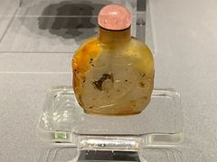-上海观复博物馆