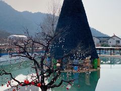 -吉姆冒险世界(蓟州店)