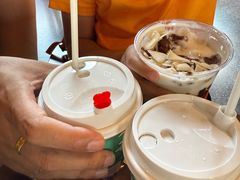 -华农酸奶文化馆