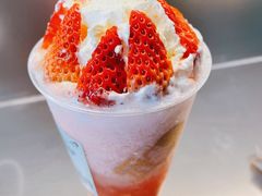 -喜茶(杭州龙湖西溪天街店)