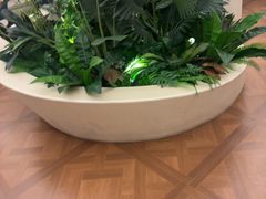 -狮王府淮扬菜(万象城店)