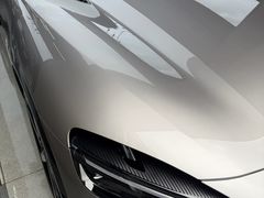 -跃通XPEL隐形车衣汽车贴膜旗舰店