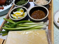 -山东八大碗山东老字号