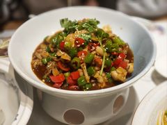 -塘人·老底子宁波菜小馆(南塘老街店)