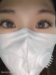 -爱睫物语·疗愈美睫美甲