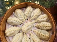 -文杏酒楼(一品天下店)