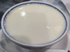 姜撞奶-仁信老铺(华盖路店)