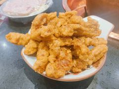 -镇江龙·火锅串串(武侯祠店)