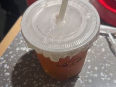 -蛙小侠(珠海华发商都店)