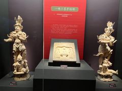 -中国江南水乡文化博物馆