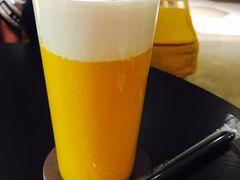 -CAFE'IN精品咖啡体验空间(小寨店)