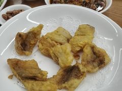 -潮中人·潮州菜(益乐路店)