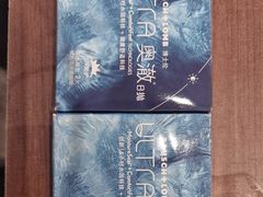 -LensCrafters亮视点(东方新天地店)