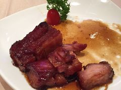 -陶陶居海鲜酒家(新马路店)