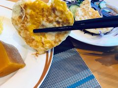 -成都安仁福朋喜来登酒店