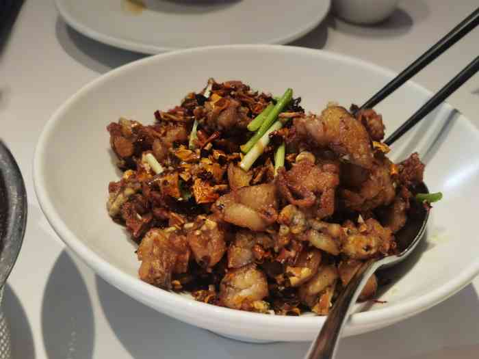 天然台1908(中建广场店)-"5.1恋爱纪念日,想找一家味道不错环境好.