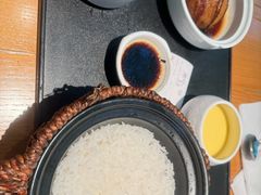 -谷田稻香(佛罗伦萨店)