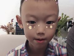-一杯海(国际海水浴场店)