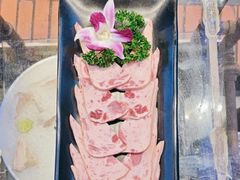 -大妙火锅·非物质文化遗产(东郊记忆店)