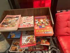 -必胜客(仁恒店)