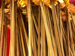 -钢管厂五区小郡肝串串香火锅(人民广场店)