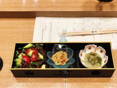 -七福日本料理