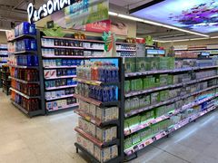 -华润万家(荔湾店)