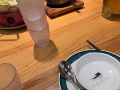 -7017浙菜•建德味(中财店)
