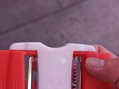 -南京大牌档(西单食宝街友谊商城店)