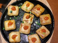 -徽三说·土徽菜·中国徽菜连锁品牌(阳湖总店)