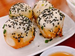 -三两春(崂山路店)