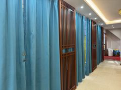 -征舒服盲人按摩(光谷创业街店)