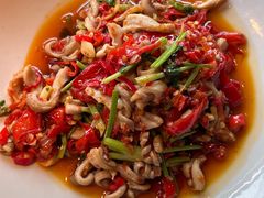 -吃饭皇帝大(解放西路店)