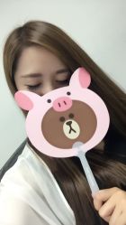 -睫乐园•睫公馆•美睫美甲沙龙