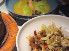 -吴莊(龙城万科里店)
