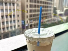 -YCHL FIT 健身(星寰店)