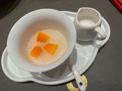 -郑春發佛跳墙(三迪中心店)