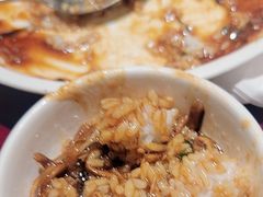 -松鹤楼(山塘街店)