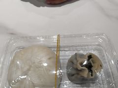 -春风松月楼(七宝万科店)