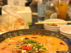 -啰啰冰屋(景洪总店)