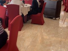 大堂-黄埔华苑酒家(黄埔店)