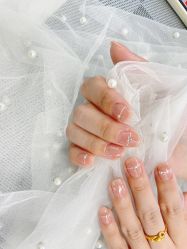 -如一·美甲美睫